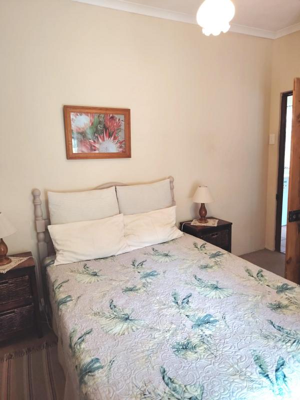 4 Bedroom Property for Sale in Onrus Western Cape